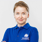 Фото Марины Довыдовой