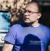 Фото Михаила Миронова