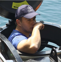 Фото Сергея Фокина