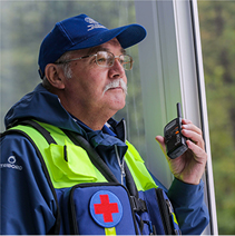 Фото Виктора Булгакова